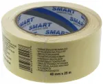 Kahepoolselt kleepuv teip Smart 9042, 48 mm x 25 m