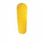 SEA TO SUMMIT UltraLight ASC Mat matt