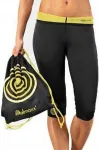 Slimming l&uuml;hikesed p&uuml;ksid VITALmaxx POWER SHAPERS, suurus M