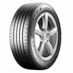 Suverehv Continental ECOCONTACT 6 205/55R16 91H