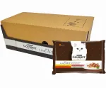 PURINA GOURMET PERLE m&auml;rg kassitoit, erinevad maitsed, 48 x 85 g