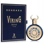 Meeste parf&uuml;&uuml;mitud vesi Bharara Viking Beirut EDC 100 ml