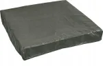 Liivakasti kate 2,5x2,5 m hall, veekindel