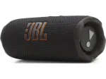 Kaasaskantav JBL Flip 7 k&otilde;lar, must