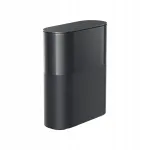 Juhtmevabade ruuterite komplekt Xiaomi Mesh System BE3600 NE, 3 tk