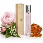 Naiste parf&uuml;&uuml;m Perfumik 089 Clovies 33 ml