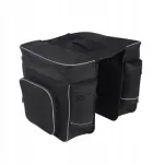 Jalgratta tagumine kuprine Roswheel 14154-A 30l