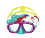 Snorgeldamismask Bestway