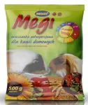 Merisigade toit Megan Megi, 500 g
