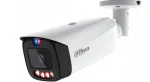 IP videoamera Dahua IPC-HFW3849T1-AS-PV-0280B-PRO k&otilde;lari ja mikrofoniga