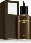 Burberry HERO PARFUM parf&uuml;&uuml;mitud vesi 200 ml