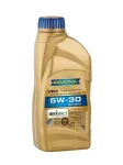 Mootori&otilde;li CLEANSYNTO 5W30, 1 l, API ILSAC GF-6A, RC