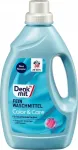 Denkmit pesuvahend, 1,5 l, 30 pesukorda