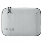 Elektroonika tarvikute kott Eagle Creek Pack-It E-Tools Pro