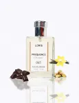 L&otilde;hnak&uuml;&uuml;nlad Loris M065 Dark Temptatsion