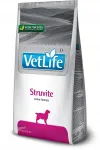 Koeratoit Farmina Vet Life Struvite, 1 kg