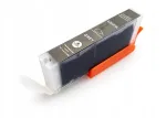 Canon CL571XL GY tindikassett, hall