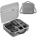 DJI Mavic 4 Pro Combo kaasaskantav kott