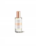 Naiste l&otilde;hnavesi Yodeyma Silk elixir 15 ml