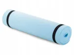 Verk 14187 matkamatid, 180 x 50 x 0,5 cm, sinine