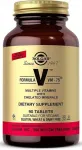 Vitamiinide ja mineraalide kompleks SOLGAR FORMULA VM-75 90 tabletti