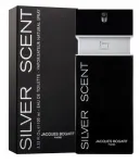 Meeste tualettvesi Jacques Bogart Silver Scent EDT 100 ml