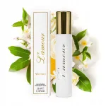 Naiste parf&uuml;&uuml;m L'amour Premium Nr 655, 33 ml