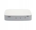 V&otilde;rgu kontroller HPE Aruba 7008 (RW) JX927A, 8 porti, 100W PoE+, 1G, 16 AP, karbis