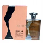 L&otilde;hnad Rave Royal Supreme Dominant 100ml