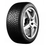 Talvine rehv Firestone WINTERHAWK 4 235/55R19 105V XL