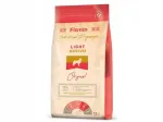 Koeratoit FITMIN Medium Light linnuliha, kala ja maksaga 12 kg