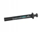 Termopasta DEEPCOOL DM9, 4 g
