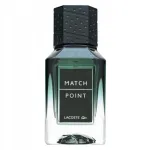 Meeste parf&uuml;&uuml;mitud vesi Lacoste Match Point 30 ml