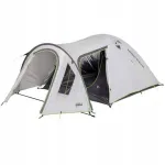 Telk High Peak Kira 3, helehall