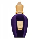 Parf&uuml;&uuml;mitud vesi Xerjoff Accento unisex 50 ml