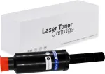 HP 103A W1103A toonerkassett, sobib Laser 1000a/1000w/1200a/1200w, 1 tk