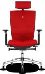 Ergonoomiline kontoritool Kulik System SPACE