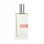 Naiste parf&uuml;meeritud vesi Yodeyma Power Woman 50 ml