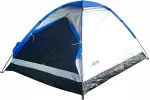 Matkapark ALLTO CAMP PANDA 2