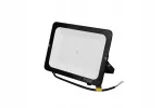 150W 3000K 15000lm IP65 soojale toonile LED valgusti
