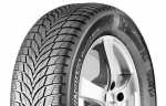 NEXEN Winguard Sport 2 SUV talverehv 235/65R17 108H