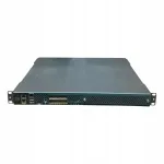 Ruuter Motorola RFS-6010-1000-WR