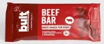 Valgubatoon BULT BAR veiselihaga, 75 g