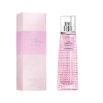 Naiste tualettvesi Givenchy Live Irr&eacute;sistible Blossom Crush 50 ml