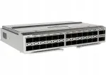 V&otilde;rgul&uuml;liti Huawei S6780 CloudEngine, 24x10G SFP+, 2x100G QSFP28, XSIC-X26B000