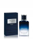 Meeste tualettvesi Jimmy Choo Blue, 30 ml