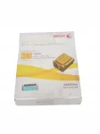 Xerox 108R00964 kollane tooner