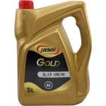 Mootori&otilde;li Jasol 10W-40 SL/CF, 5 l