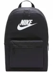 NIKE 25 l must seljakott