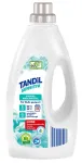 Vedelpulber TANDIL Sensitiv, 1,5 l, 37 pesukorda, Saksamaa